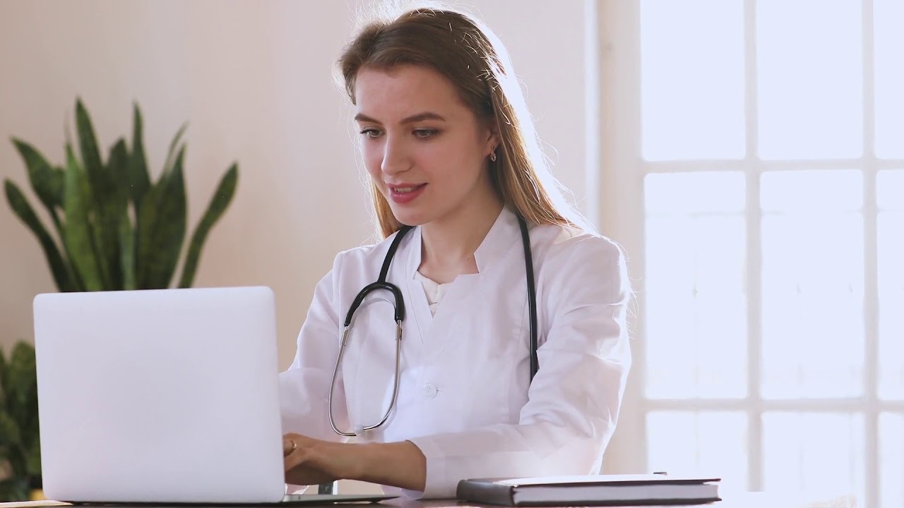 Provider Engagement Experience