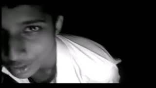 Shaze tempa remake boot sinduwak nowe