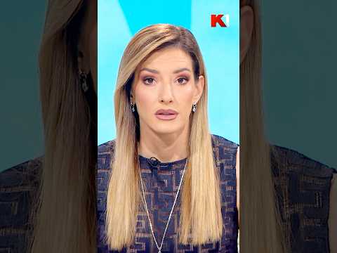 Medved povredio četvoro ljudi! | URANAK1 #k1televizija #shorts