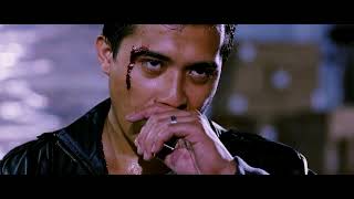 Download lagu Malik , Jai vs Tailong | KL GANGSTER 2 720p HD - Final Fight mp3 Download lagu Malik , Jai vs Tailong | KL GANGSTER 2 720p HD - Final Fight mp3