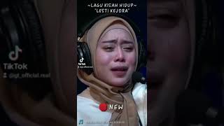 Download lagu Ombak Berduri _ Zahra Lida mp3 Download lagu Ombak Berduri _ Zahra Lida mp3