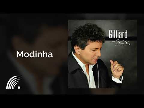 Modinha video