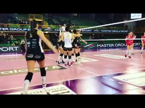 Brescia-Perugia (fine)