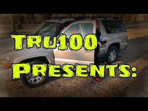 Tru100 Music Video