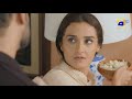 Dil e Momin - New Promo Episode 15 - Faysal Quraishi - Momal Sheikh - Har Pal Geo