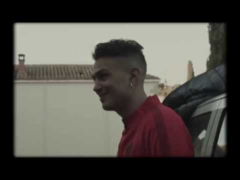 PUROS Y BRUTOS - PODERIO | VIDEOCLIP