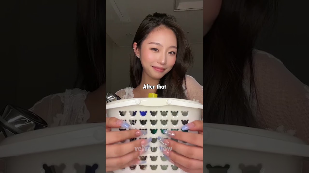 🌸 Clear Skin Secrets REVEALED 💎 Budget Friendly Skincare Routine ✨