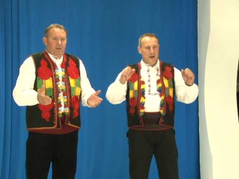 Zvuci Vitoroga - Ode lola - Melodija Vam predstavlja (Tv Duga Plus 2015)