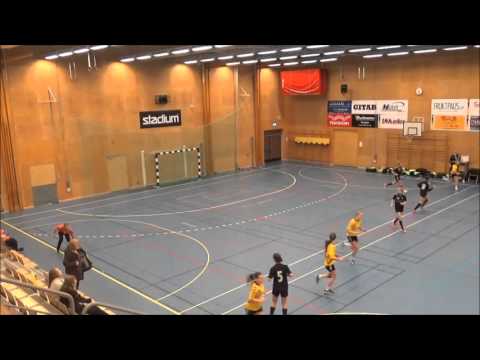 Kärra HF F01 - Kärra HF F02