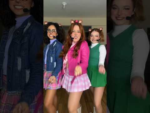 ESQUILETES HAHAHAHA #humor #fantasia #halloween