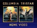 1993 Columbia TriStar Home Video Logo Normal Slow Fast Low High And Reverse