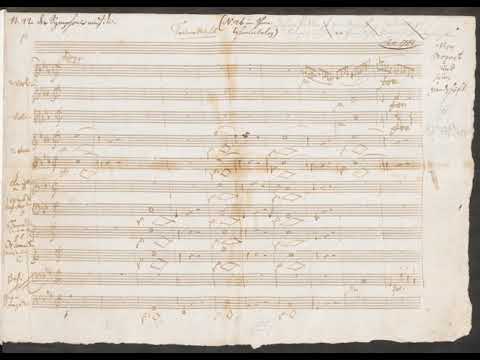 Masonic music | Wikipedia audio article