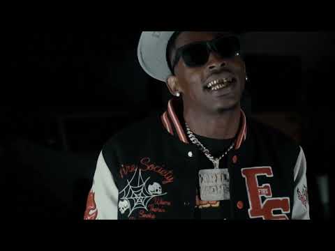 DBM Trill Money - No Chorus (Official Video)@hddakidd