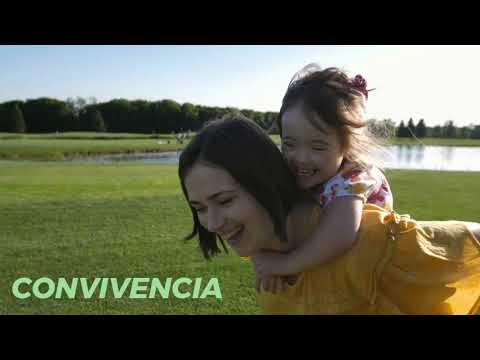 Claudia Piña-18