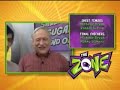 Danny Phantom YTV Credits