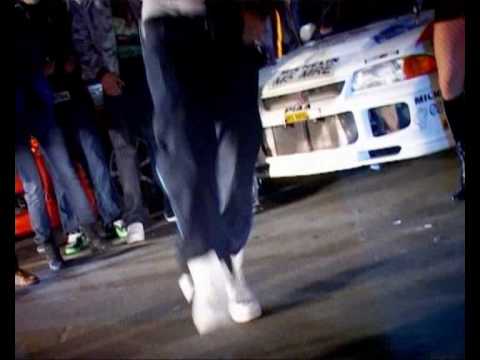 Exxy Владивосток дрифтитОфициальный гимн дрифтеров Владивостока