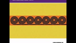 Double Beat - Hear, Sugar