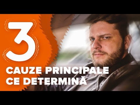 Unguente cremă pentru osteochondroza cervicală