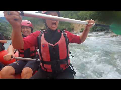 Agro karavan ep.97  10.11.2019. - Foča