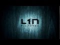 Good Session Lin Pictures Warner Bros Television 2016