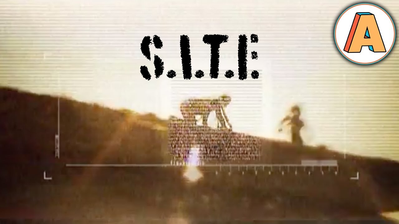 S.I.T.E