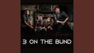 I Wish I Had Someone to Love Me