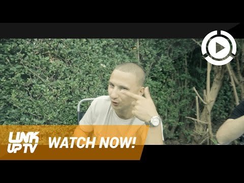 Lilman Lentz - Never Had Nothing [Music Video] @lilman_lentz