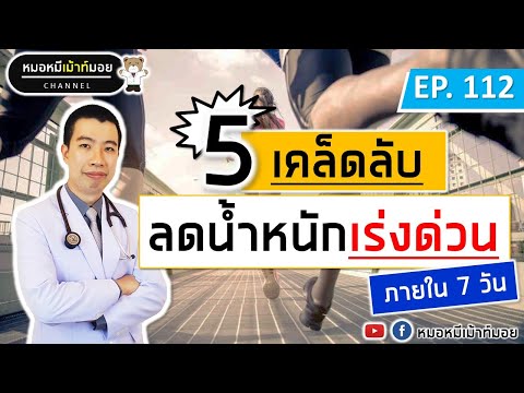 วิธี