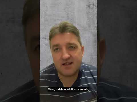 Obrazek poglądowy filmu YouTube