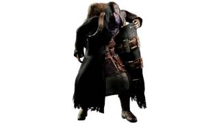 Download lagu Resident Evil 4 - Merchant Characters Voice mp3 Download lagu Resident Evil 4 - Merchant Characters Voice mp3