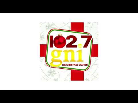 WGNI/Wilmington, North Carolina Legal ID - December 3, 2022