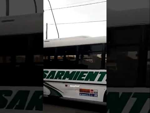 metalpar sarmiento Cordoba reupload #yosoydelos7mil #funny #ekmotahathighumechala hdjeeenneeeeeeeeee