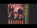 Harmony - Mint Condition