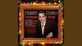 That Christmas Feeling (Remastered)