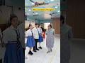 When Your Mom Is Principal In Your School Shorts Sejalgabashorts School Festivewithshorts