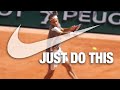 The Roger Federer Forehand Secret | Tennis Technique Explained