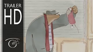 Trailer Preview Image