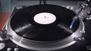 Heav'n – See The Light (A1 Vill@ vs. Sunstar Extended Mix) (2001)