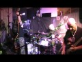 Through These Eyes live at HRH North Wales ...