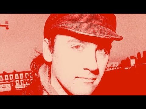 THE TELEVISION PERSONALITIES The Underground Bus Station Dalston Junctiom London 3rd September 1985