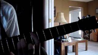 Opposites Attract (ORIGINAL SONG)