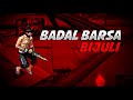 Badal Barsa Bijuli Free Fire Best Edited Beat Sync MONTAGE SPHGaming