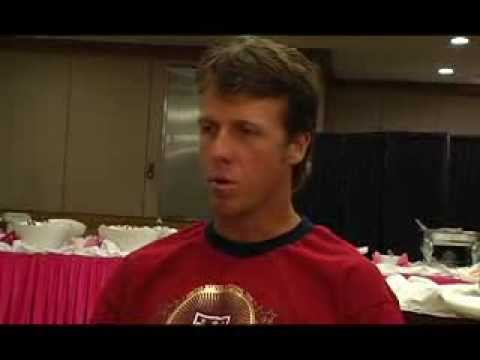 U-17 MNT vs. Tajikistan: Preview - Aug. 20, 2007