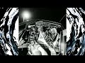FREE Peezy X Babyface Ray Type Beat VISION