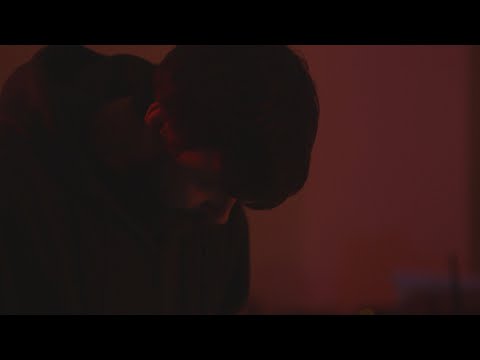 Vladimir Bocharov - Tashkent 23