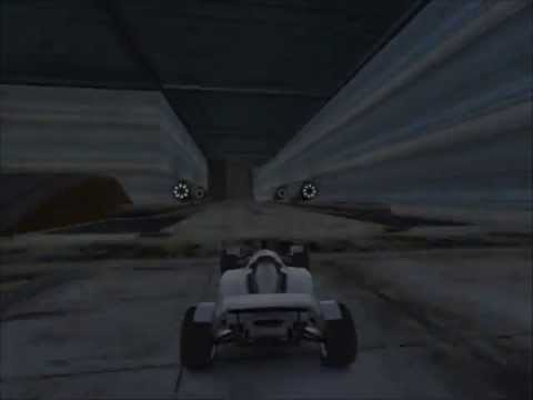 IndustriaL by kill-evil - Trackmania