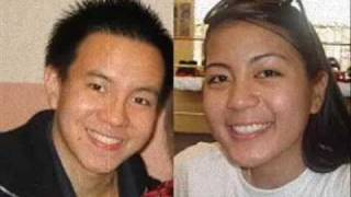 Wife Her - Sekay  w/ Lyrics