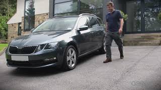 Kompresor OSRAM TYREinflate 450, 12V, 120W, digitální