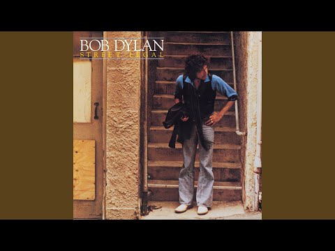 Changing of the Guards