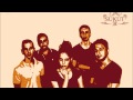 Sükût - Hangisi Sen (Jehan Barbur) Cover 
